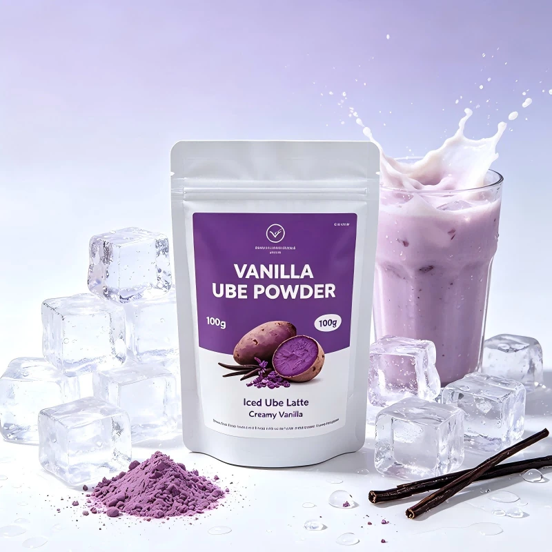 ube vanilla11 ube vanilla11