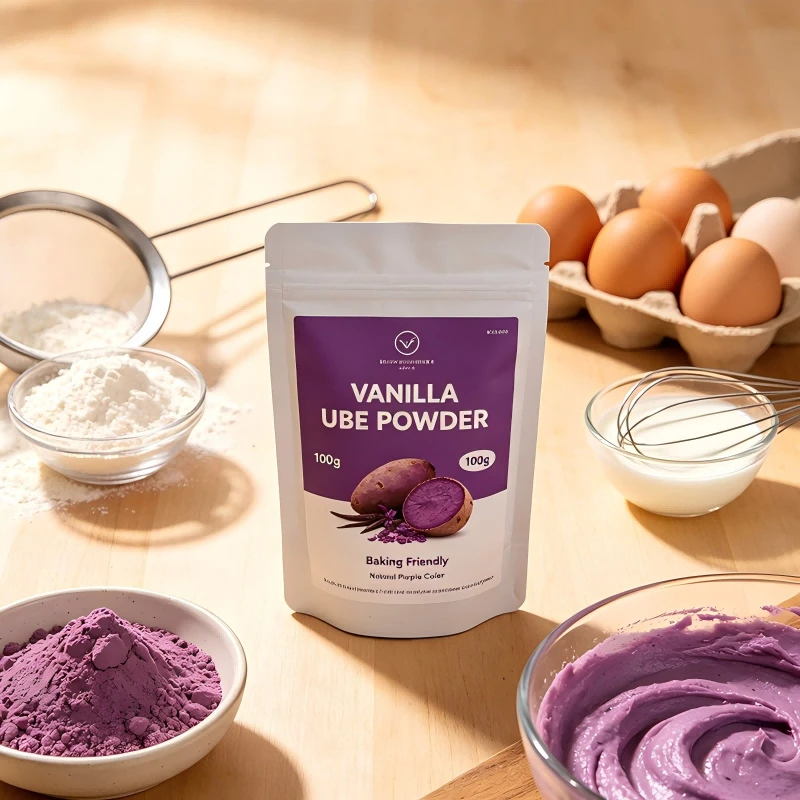 ube vanilla31 ube vanilla31
