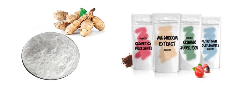 inulin powder1