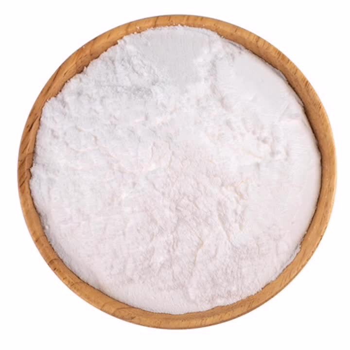 pure hyaluronic acid powder-01