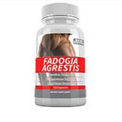 fadogia agrestis supplement fadogia agrestis supplement