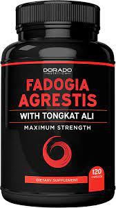 fadogia agrestis supplier fadogia agrestis supplier