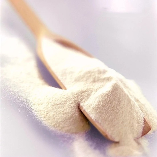 flaxseed powder