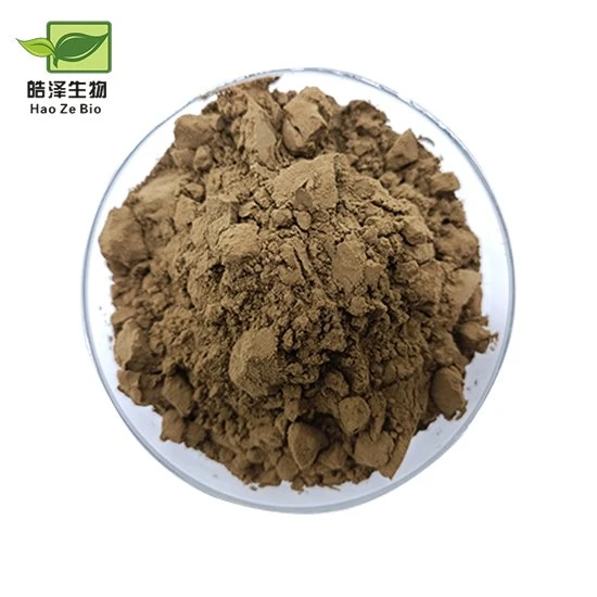 valeric acid