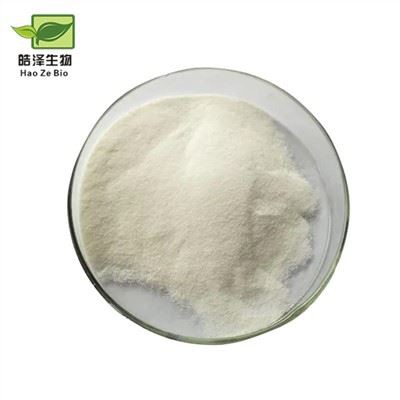 Pouvwa lwil oliv len