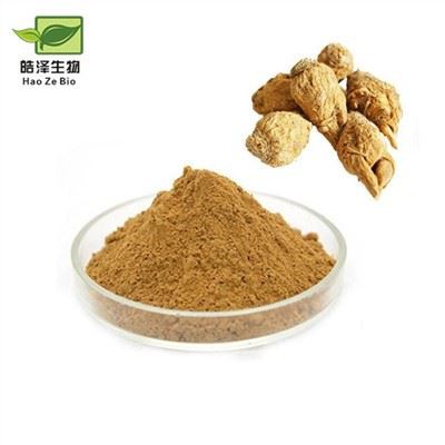 High Quality Maca ekstrè