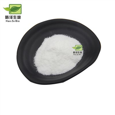 Manyezyòm Ascorbyl Phosphate
