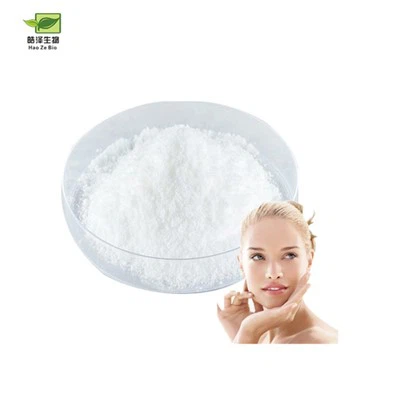 Niacin