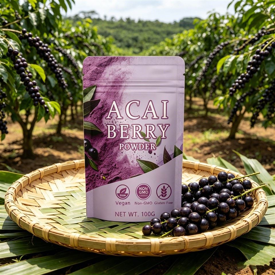 AcaiBerry4