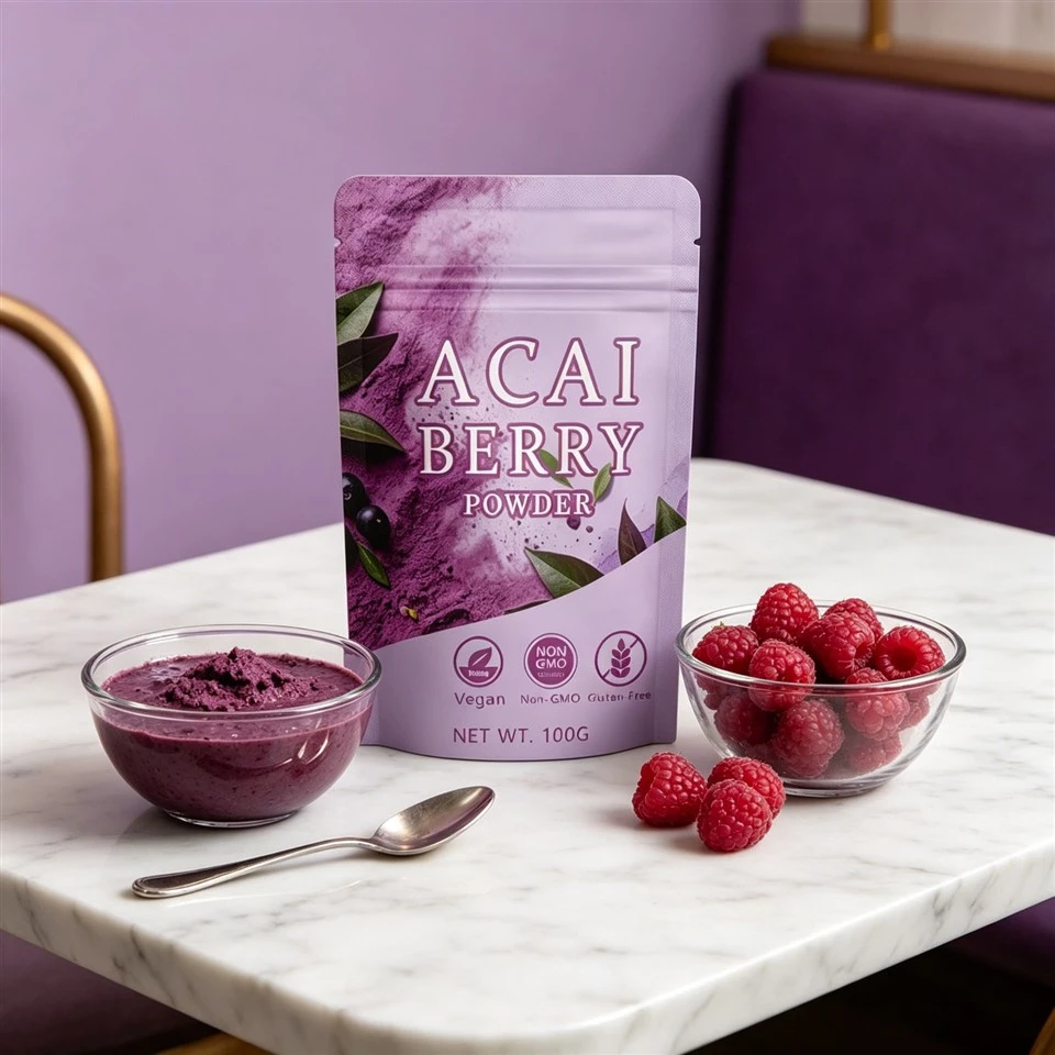 AcaiBerry3